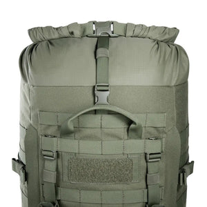 Kuprinė Tasmanian Tiger Base Pack FO, 60l.