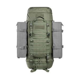 Kuprinė Tasmanian Tiger Base Pack FO, 60l.