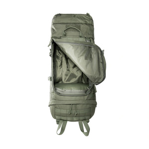 Kuprinė Tasmanian Tiger Base Pack FO, 60l.