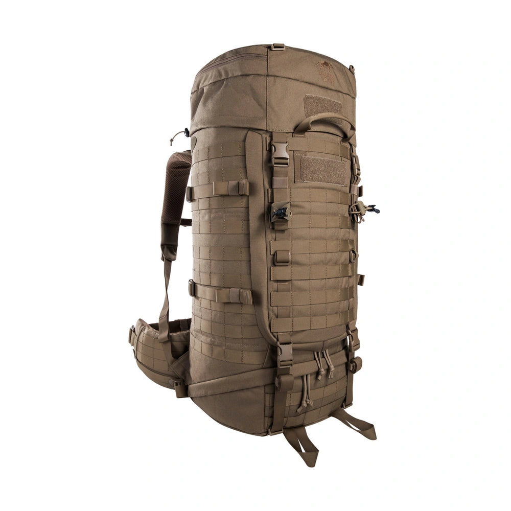 Kuprinė Tasmanian Tiger Base Pack FO, 60l.