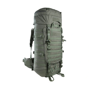 Kuprinė Tasmanian Tiger Base Pack FO, 60l.