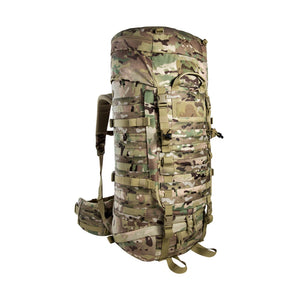 Kuprinė Tasmanian Tiger Base Pack FO, 60l.