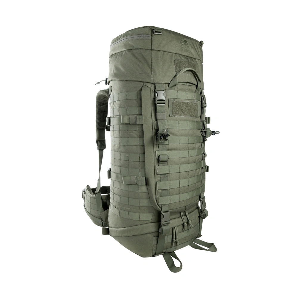 Kuprinė Tasmanian Tiger Base Pack FO, 60l.