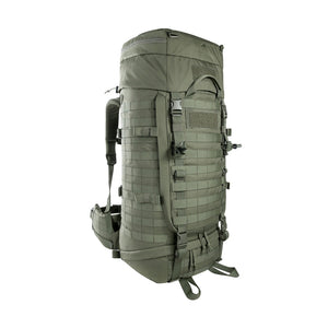 Kuprinė Tasmanian Tiger Base Pack FO, 60l.