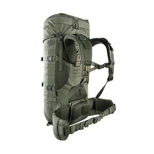 Kuprinė Tasmanian Tiger Base Pack FO, 60l.