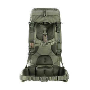 Kuprinė Tasmanian Tiger Base Pack FO, 60l.