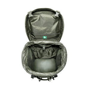 Kuprinė Tasmanian Tiger Base Pack FO, 60l.