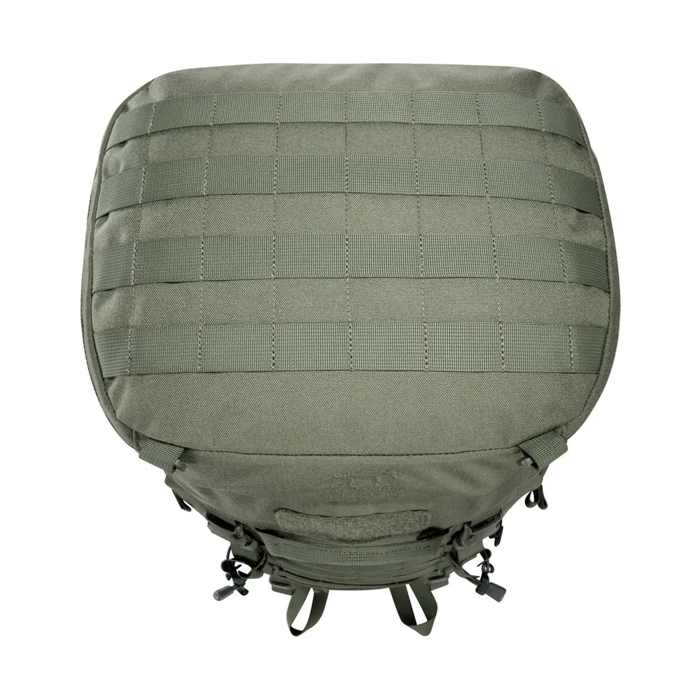 Kuprinė Tasmanian Tiger Base Pack FO, 60l.