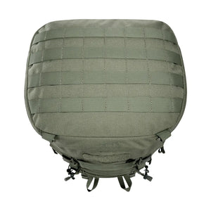Kuprinė Tasmanian Tiger Base Pack FO, 60l.
