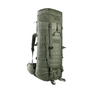 Kuprinė Tasmanian Tiger Base Pack FO, 60l.