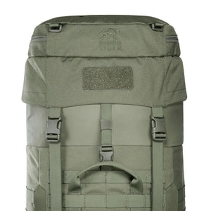 Kuprinė Tasmanian Tiger Base Pack FO, 60l.