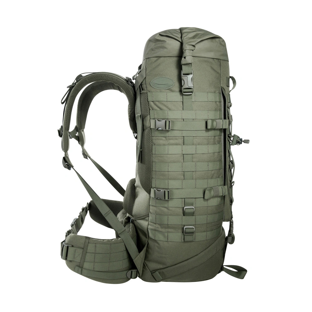 Kuprinė Tasmanian Tiger Base Pack FO, 60l.