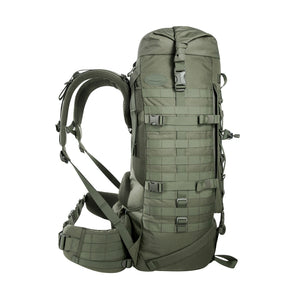 Kuprinė Tasmanian Tiger Base Pack FO, 60l.