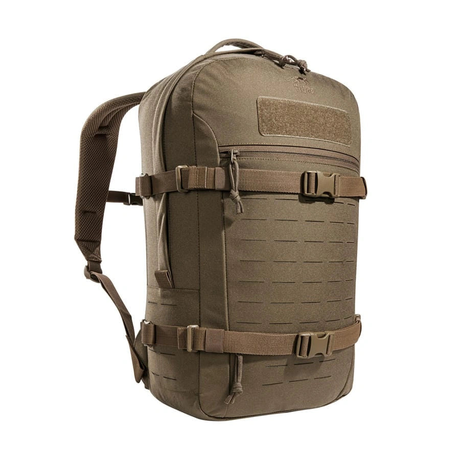 Kuprinė Tasmanian Tiger Daypack XL