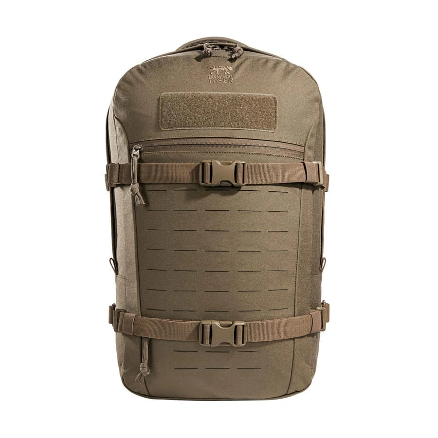 Kuprinė Tasmanian Tiger Daypack XL