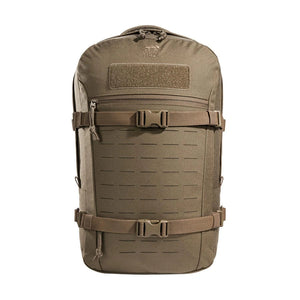 Kuprinė Tasmanian Tiger Daypack XL