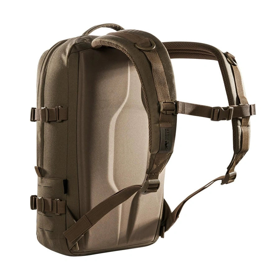 Kuprinė Tasmanian Tiger Daypack XL