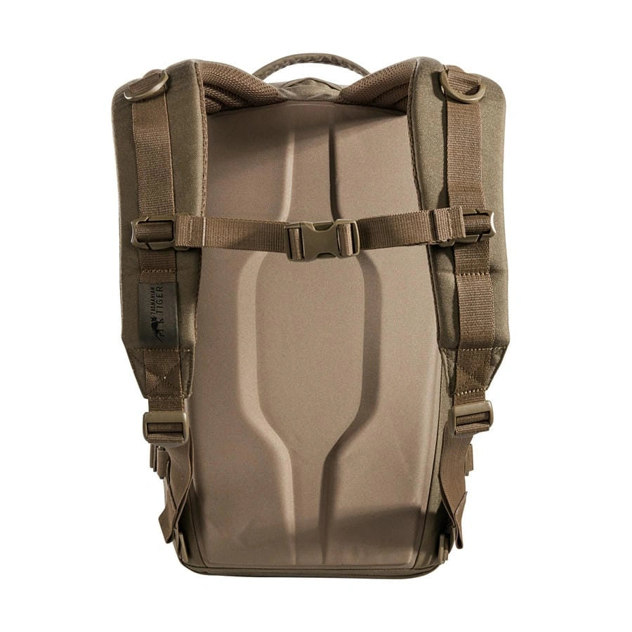 Kuprinė Tasmanian Tiger Daypack XL