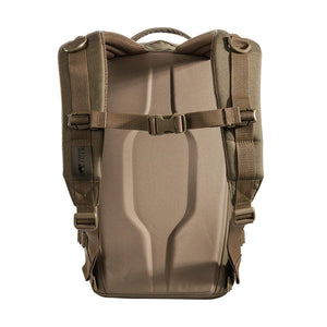 Kuprinė Tasmanian Tiger Daypack XL
