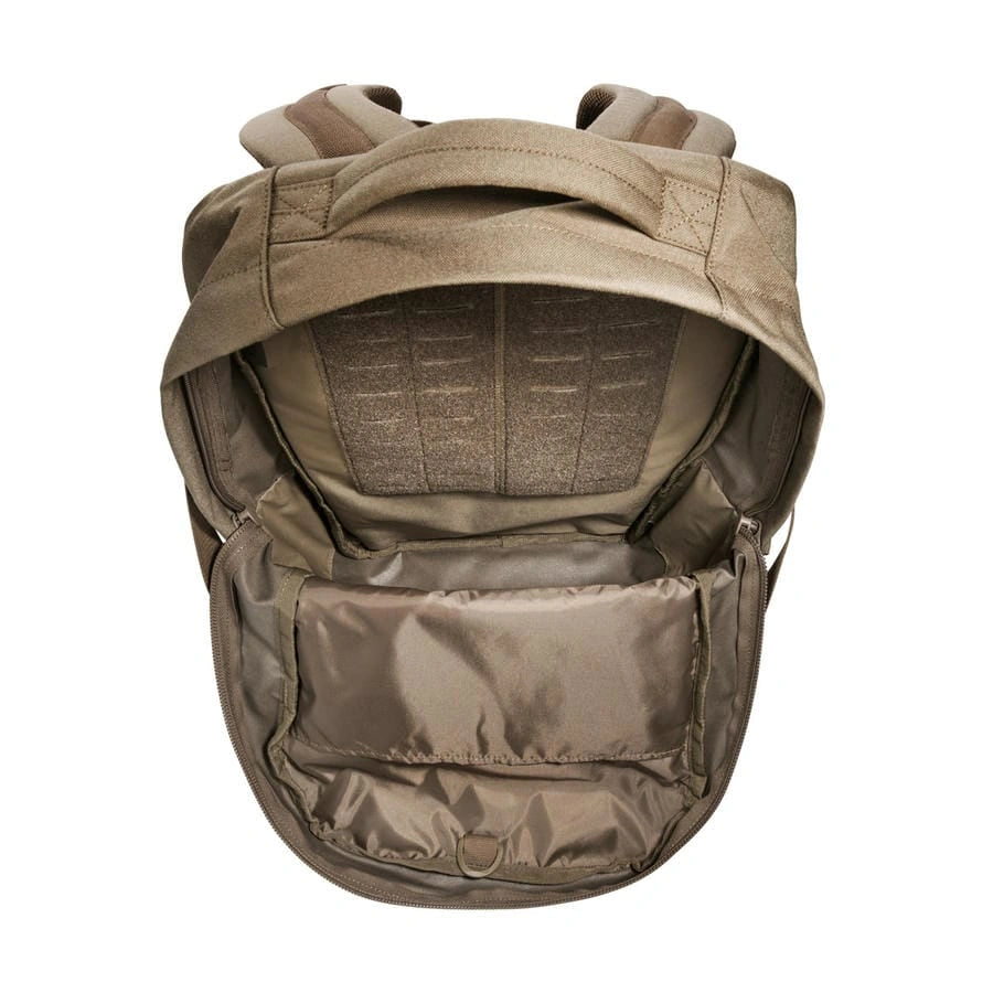 Kuprinė Tasmanian Tiger Daypack XL