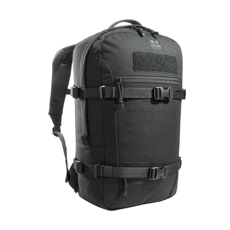 Kuprinė Tasmanian Tiger Daypack XL