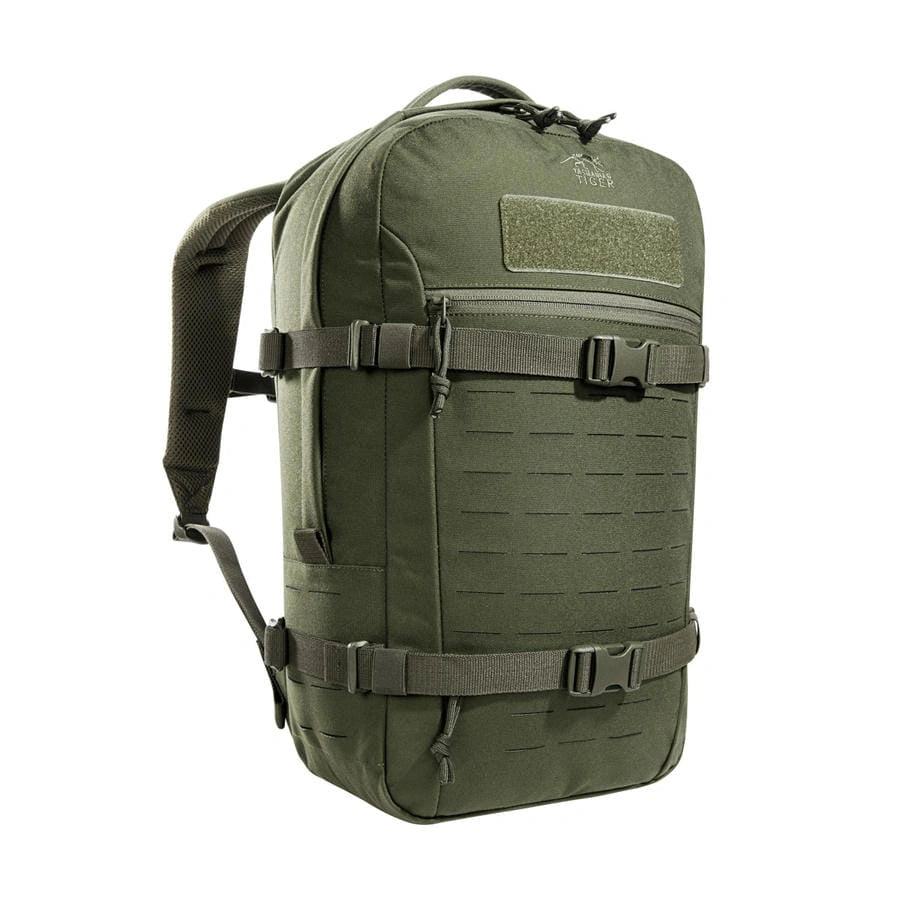 Kuprinė Tasmanian Tiger Daypack XL