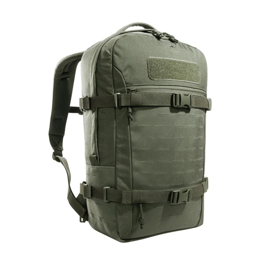 Kuprinė Tasmanian Tiger Daypack XL