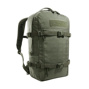 Kuprinė Tasmanian Tiger Daypack XL
