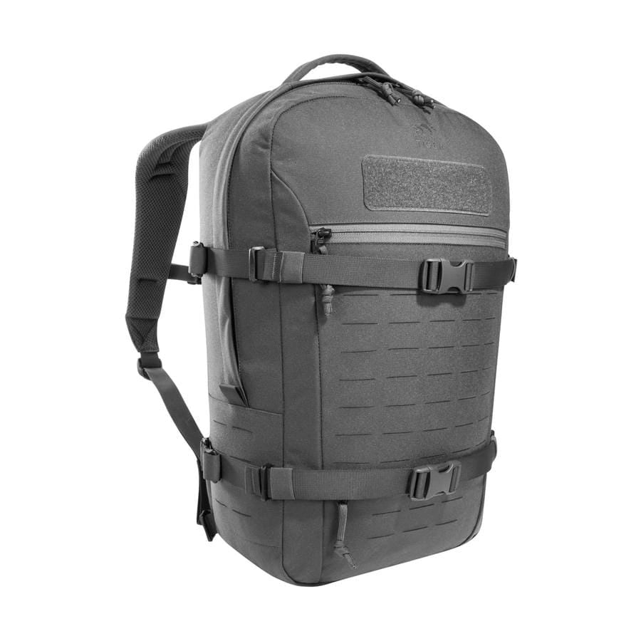 Kuprinė Tasmanian Tiger Daypack XL