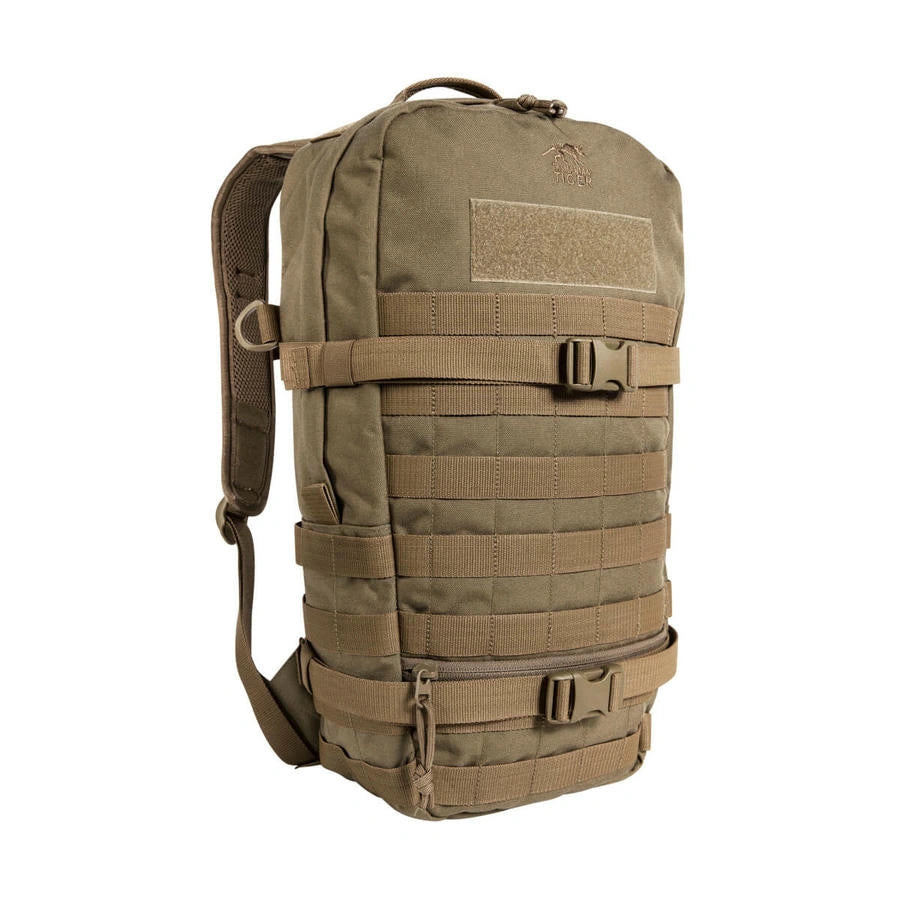 Kuprinė Tasmanian Tiger Essential Pack MKII, 15l