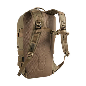 Kuprinė Tasmanian Tiger Essential Pack MKII, 15l
