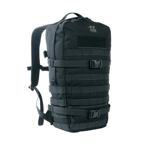 Kuprinė Tasmanian Tiger Essential Pack MKII, 15l
