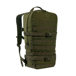 Kuprinė Tasmanian Tiger Essential Pack MKII, 15l