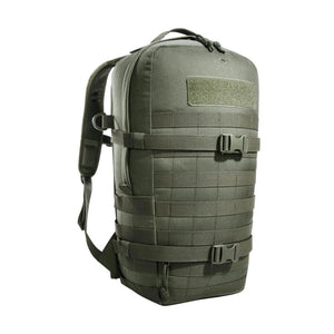 Kuprinė Tasmanian Tiger Essential Pack MKII, 15l