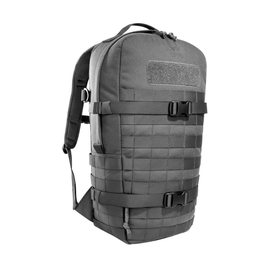 Kuprinė Tasmanian Tiger Essential Pack MKII, 15l
