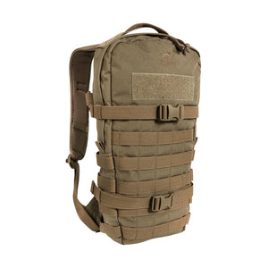 Kuprinė Tasmanian Tiger Essential Pack MKII, 9l