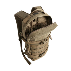 Kuprinė Tasmanian Tiger Essential Pack MKII, 9l