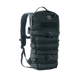 Kuprinė Tasmanian Tiger Essential Pack MKII, 9l