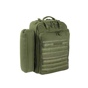 Kuprinė Tasmanian Tiger First Responder MKIII, 40l.
