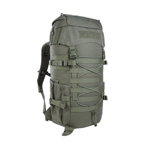 Kuprinė Tasmanian Tiger MIL OPS, 30l