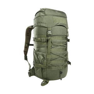 Kuprinė Tasmanian Tiger MIL OPS, 30l