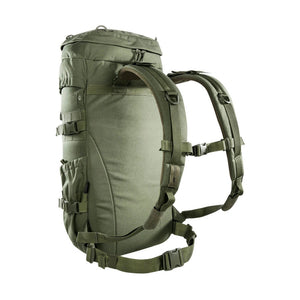 Kuprinė Tasmanian Tiger MIL OPS, 30l