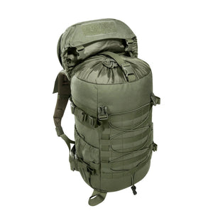 Kuprinė Tasmanian Tiger MIL OPS, 30l