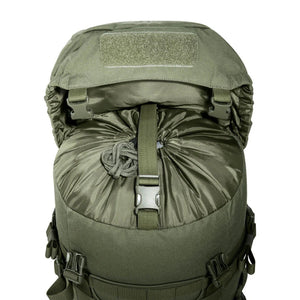 Kuprinė Tasmanian Tiger MIL OPS, 30l