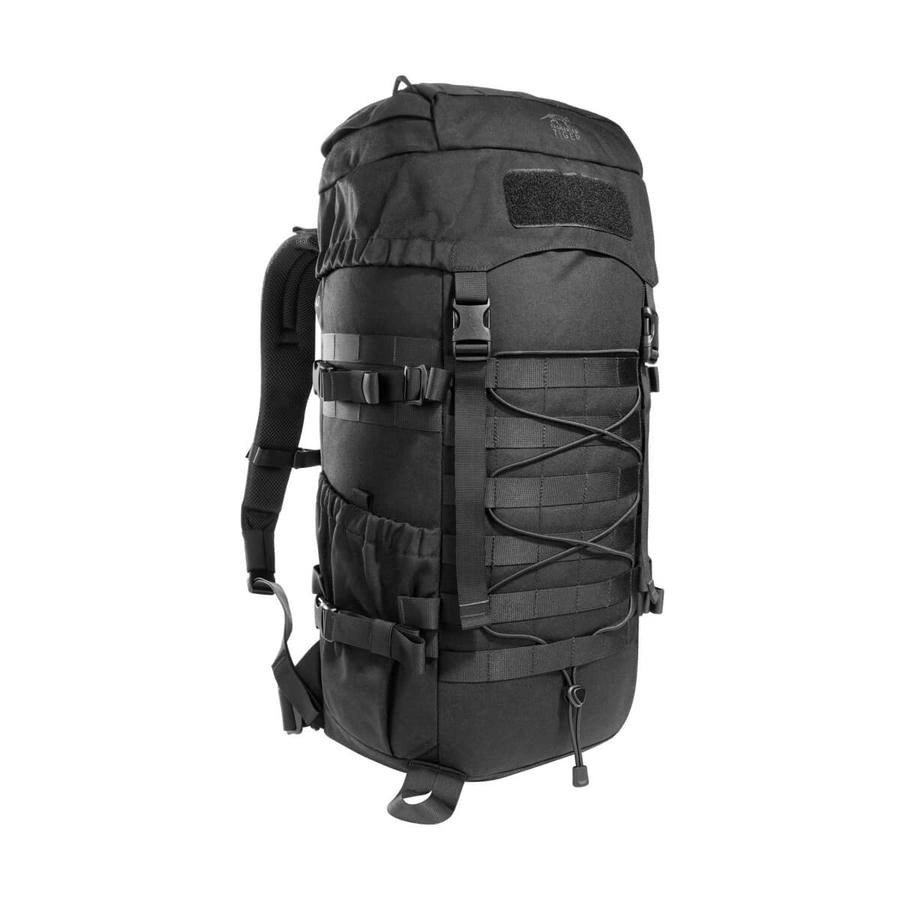 Kuprinė Tasmanian Tiger MIL OPS, 30l