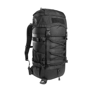 Kuprinė Tasmanian Tiger MIL OPS, 30l