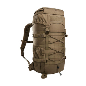 Kuprinė Tasmanian Tiger MIL OPS, 30l