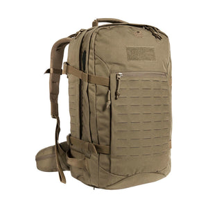 Kuprinė Tasmanian Tiger Mission Pack MKII, 37l