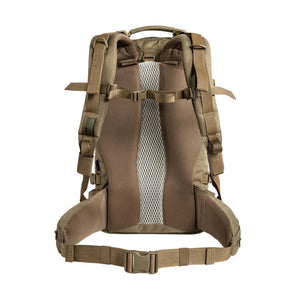 Kuprinė Tasmanian Tiger Mission Pack MKII, 37l