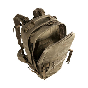 Kuprinė Tasmanian Tiger Mission Pack MKII, 37l